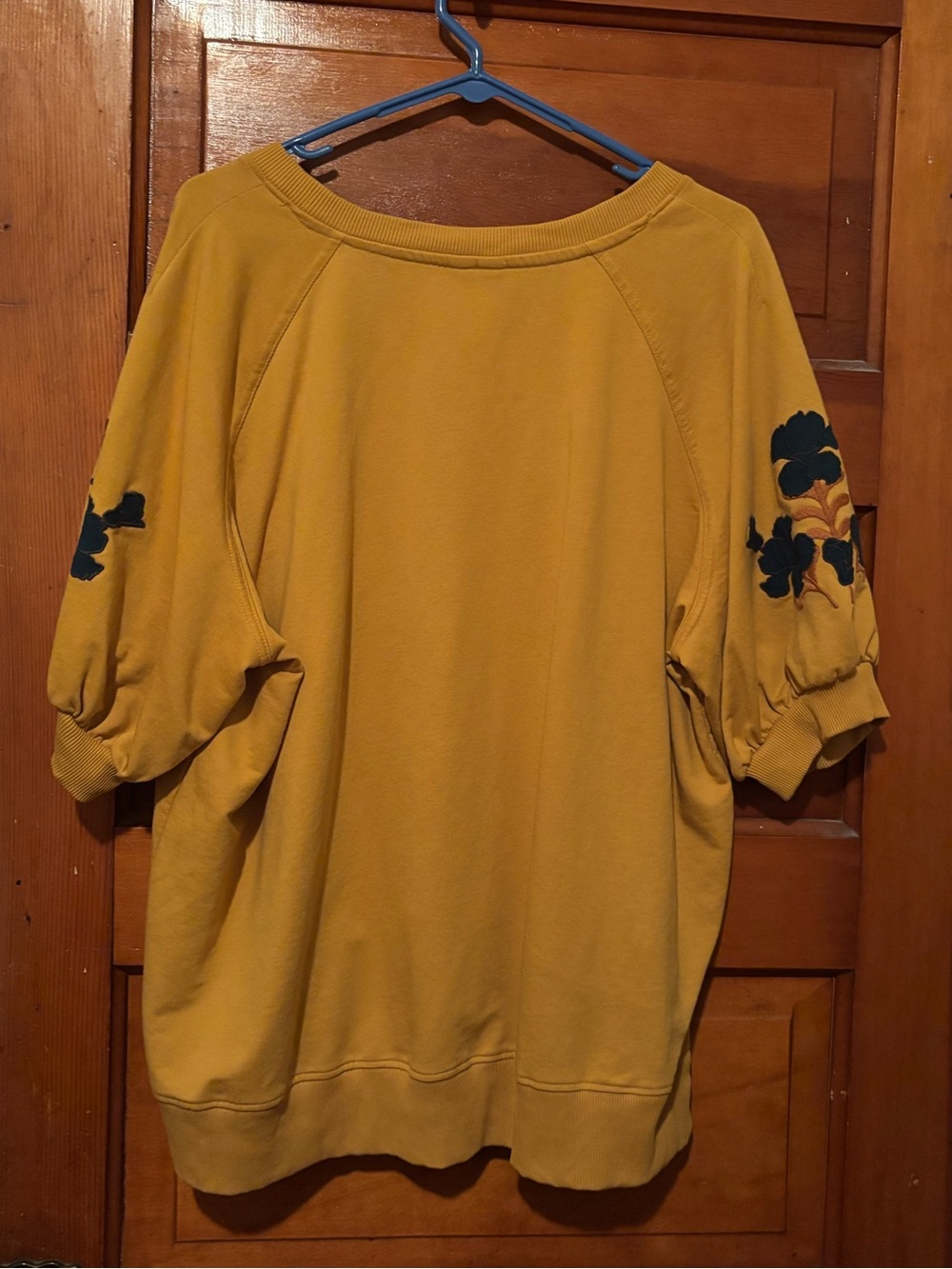 Cato Collection Limited Edition Top - Picture 3 of 6